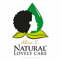 Natural Lovely Care