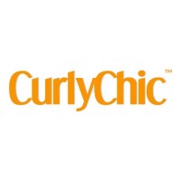 CurlyChic