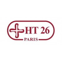 HT26 Paris