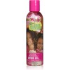 African Pride Dream Kids Olive Miracle Soothe Restore & Shine Oil 177ml