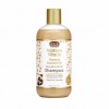 African Pride Moisture Miracle Honey & Coconut Oil Mourish & Shine Shampoo 354ml