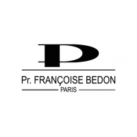 Pr. Francoise Bedon Paris