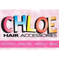 Chloe Hair Accessories